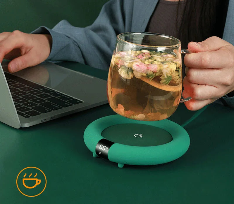 Mug Warmer