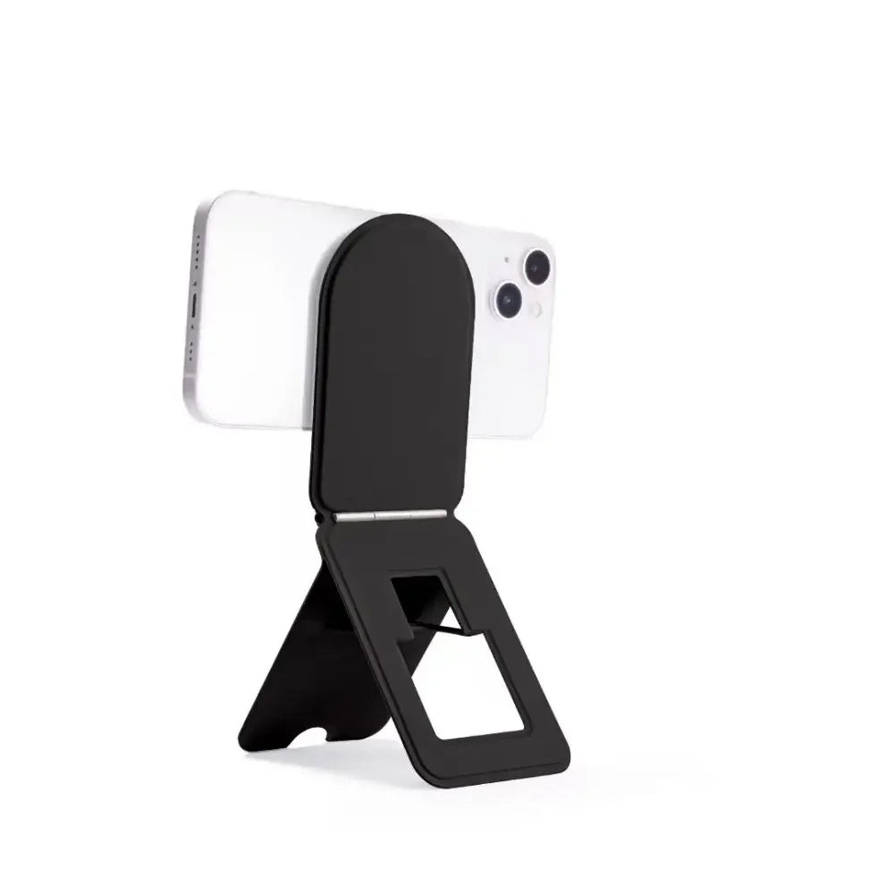 Magnetic Phone Stand Holder For iPhone