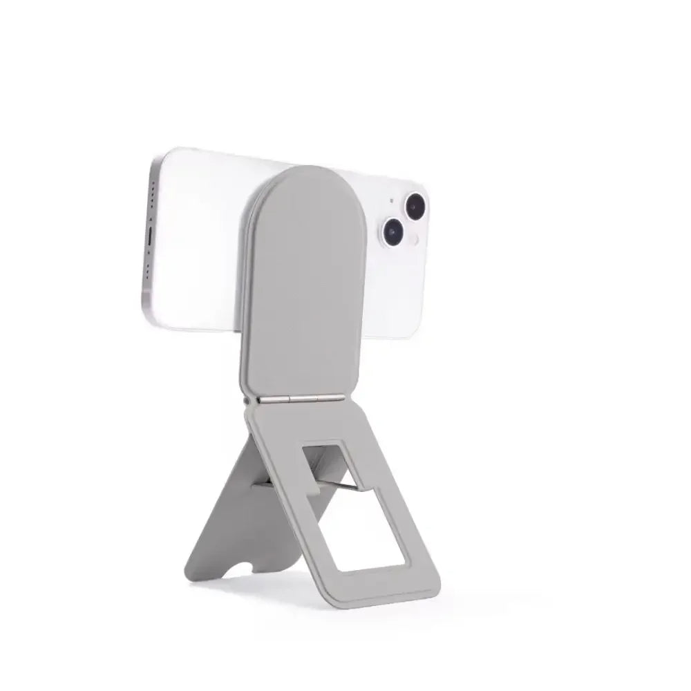 Magnetic Phone Stand Holder For iPhone