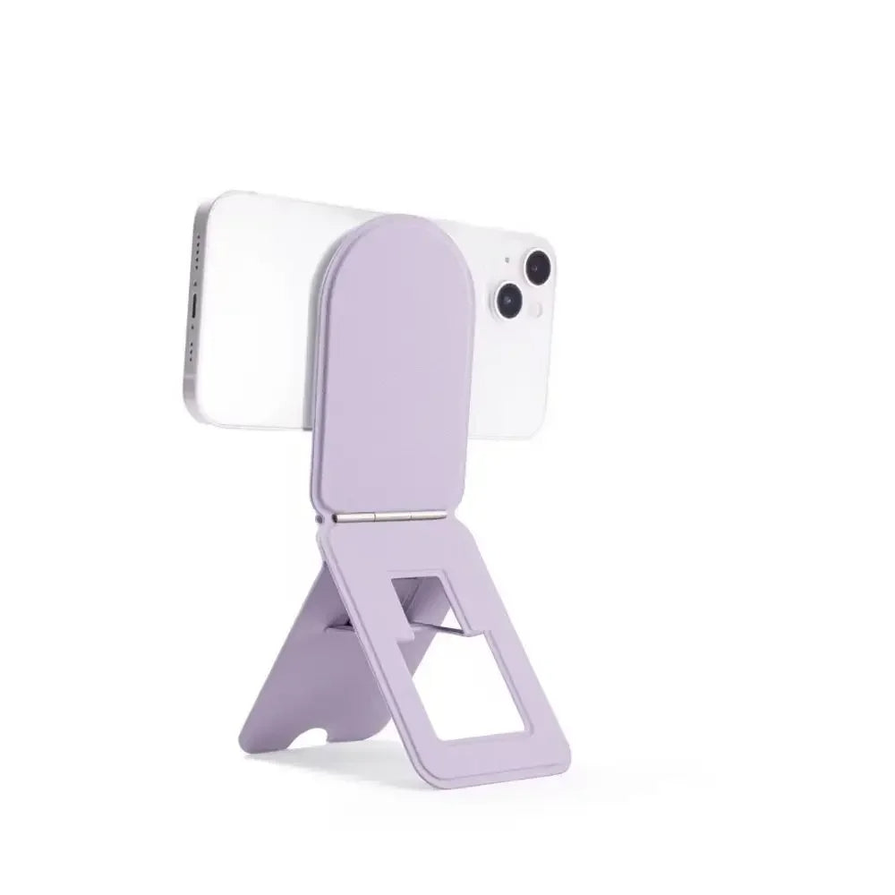 Magnetic Phone Stand Holder For iPhone