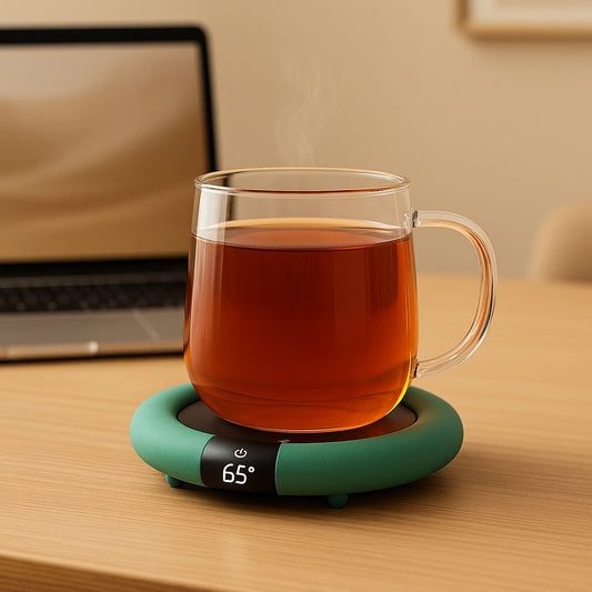 Mug Warmer