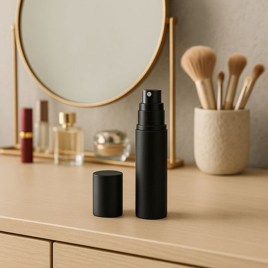 Mini Perfume Dispenser